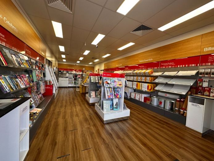 lpo-in-melbourne-western-suburb-sp2606-0