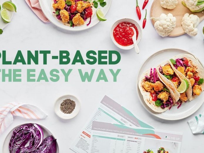 plant-based-food-delivery-business-in-west-footscray-jasw0052-0