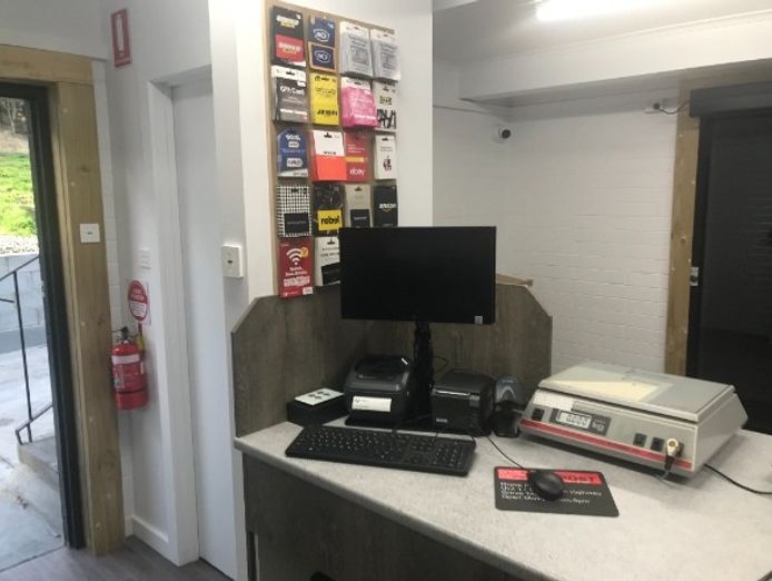 grove-licensed-post-office-tasmania-spdb2403-5