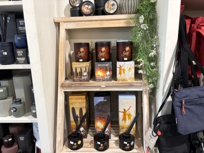 specialty-gifts-for-coastal-living-cs26126-3