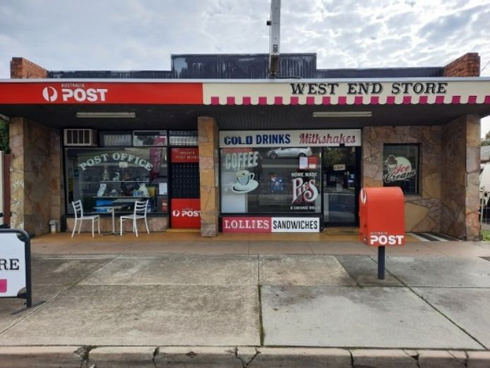 benalla-west-post-office-and-store-spdb2225-5