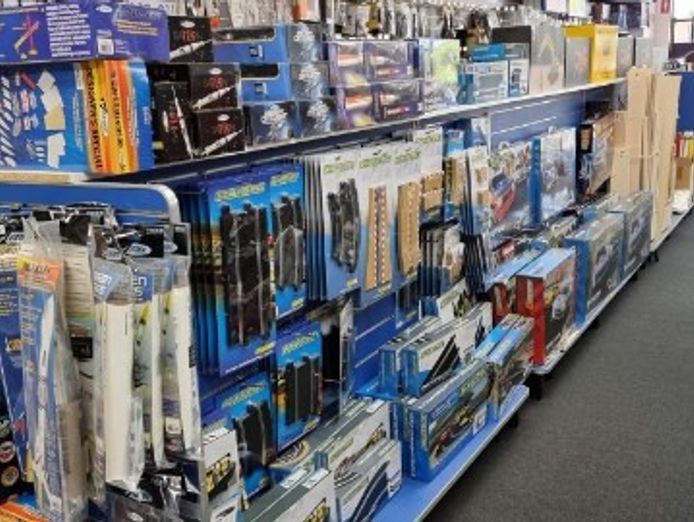 models-hobbies-and-toys-gj201-2