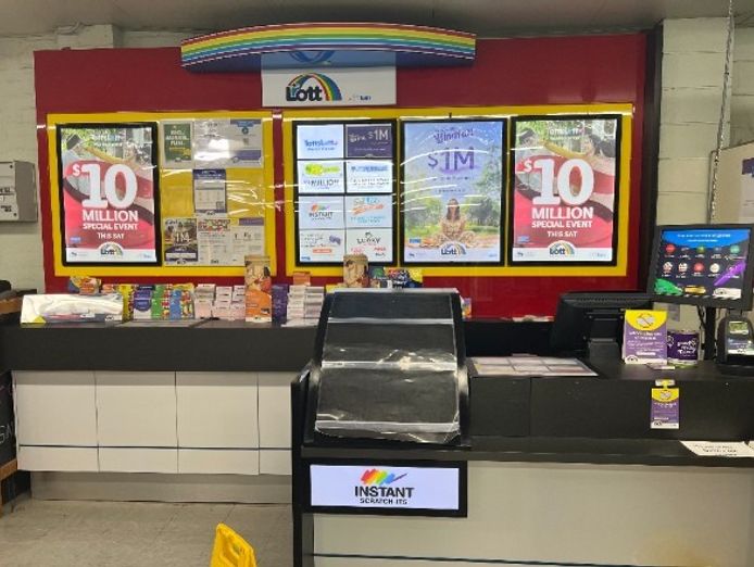 foodworks-in-sea-lakes-regional-victoria-jasw0063-2