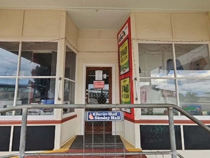 richmond-news-and-lotto-agency-qld-iwn2647-1