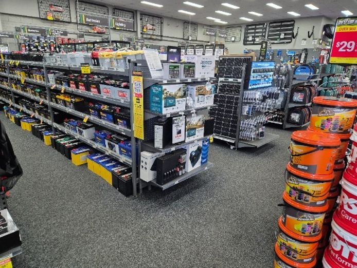 autobarn-retail-outlet-gls122-4
