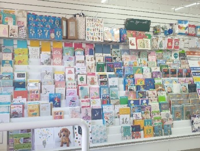 malvern-east-darling-south-lpo-tatts-and-news-agency-sp2424-7