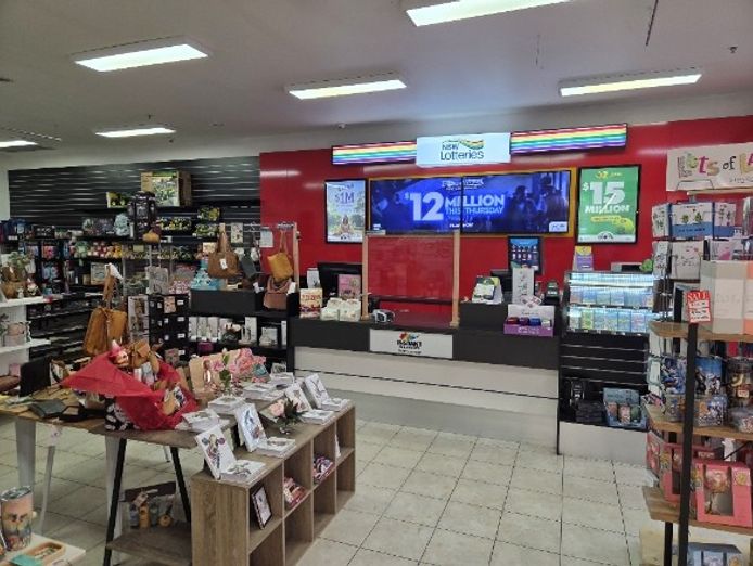 newsxpress-moama-rdt432-2