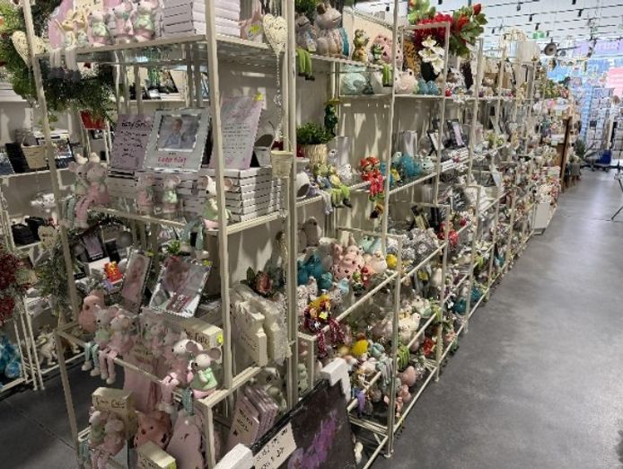 gift-and-homewares-assets-amp-assignment-of-lease-sale-moorabbin-dfo-6