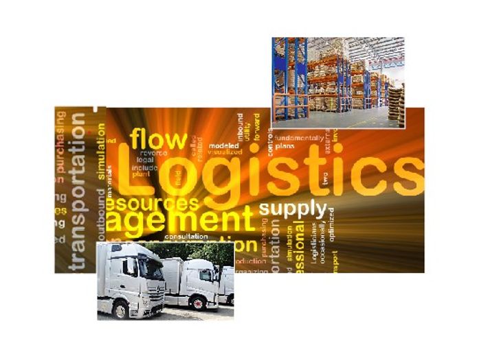 transport-amp-warehousing-business-glj2318-0