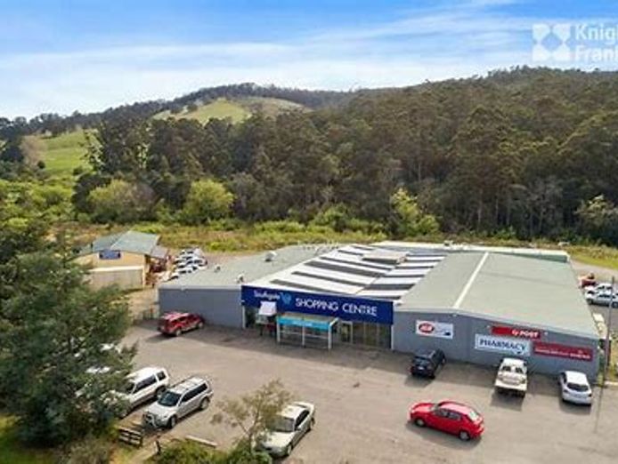dover-lpo-tasmania-sp2503-1