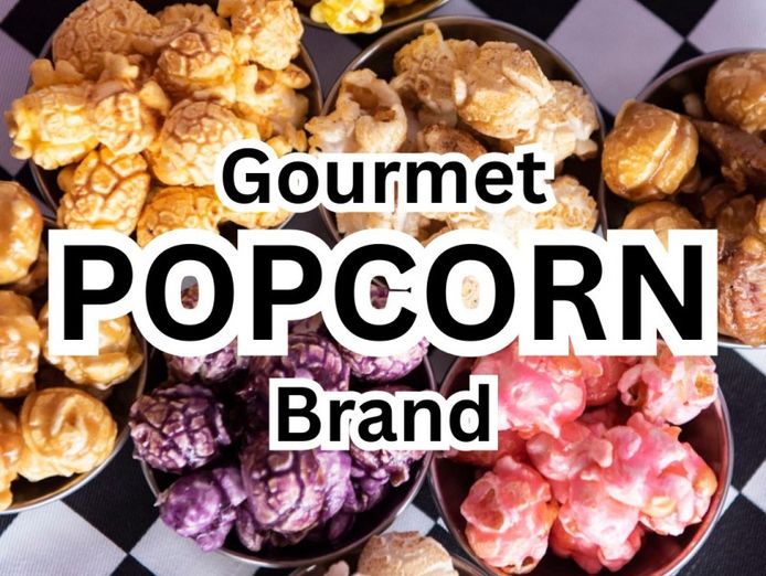 gourmet-popcorn-brand-dm2502-0