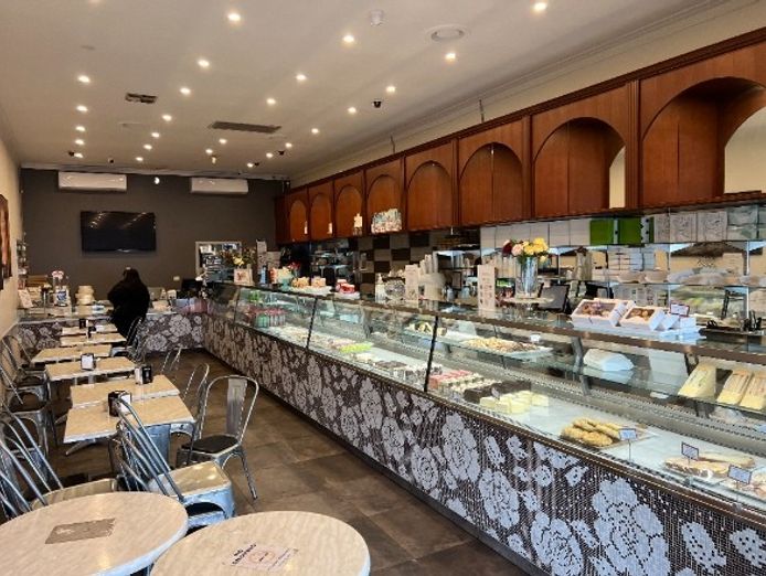 cake-shop-cafe-in-lalor-jasw0049-1