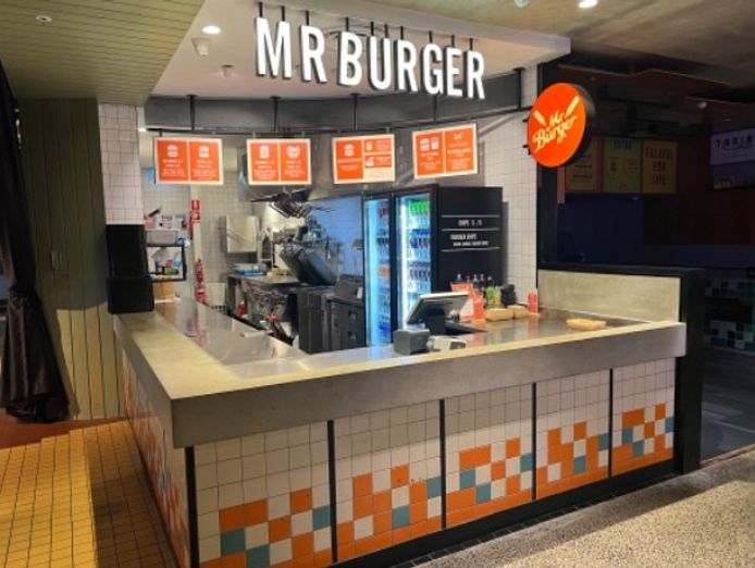 burger-bar-in-melbourne-assets-amp-assignment-of-lease-sale-jasw0042-1