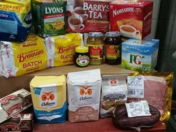 paddy-39-s-meats-bundoora-iwr2434-4