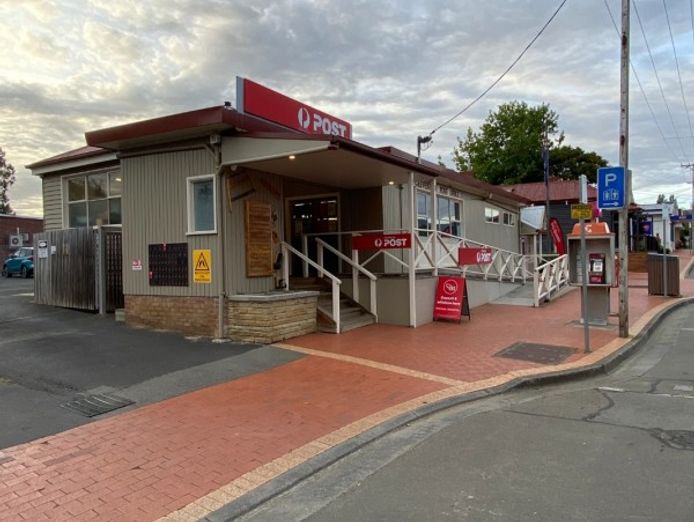 geeveston-lpo-and-freehold-sp2501-0