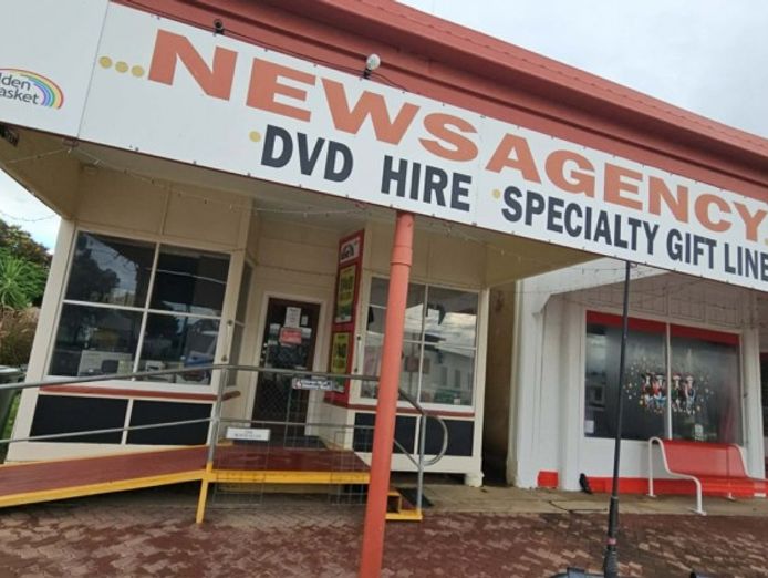 richmond-news-and-lotto-agency-qld-iwn2647-0