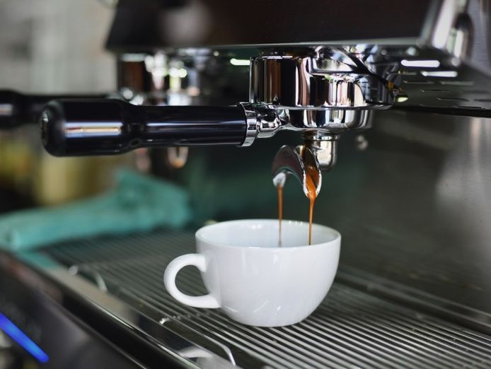 thriving-cafe-with-catering-services-amp-liquor-license-vs0304-0
