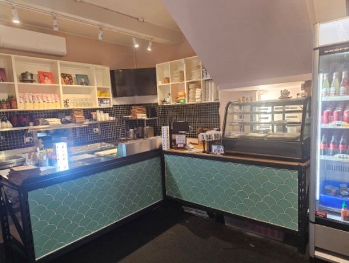 vietnamese-restaurant-prime-melbourne-cbd-location-jasw0058-2