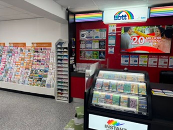 altona-east-lpo-circle-news-amp-lotto-sp2624-9