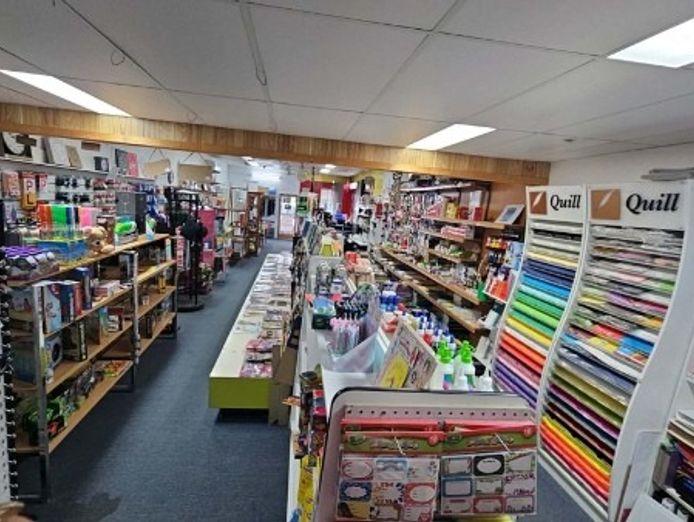 richmond-news-and-lotto-agency-qld-iwn2647-4