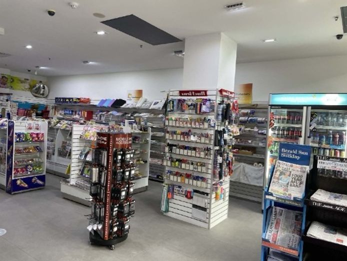 kingsway-newsagency-rdt431-2