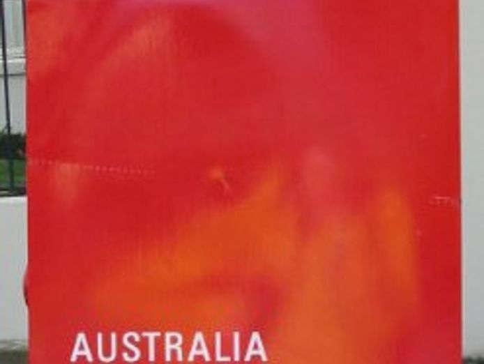 melbourne-southeast-lpo-sp2613-0