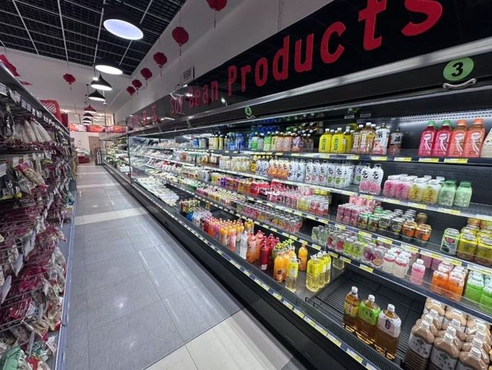 retail-grocery-business-glj2511-0