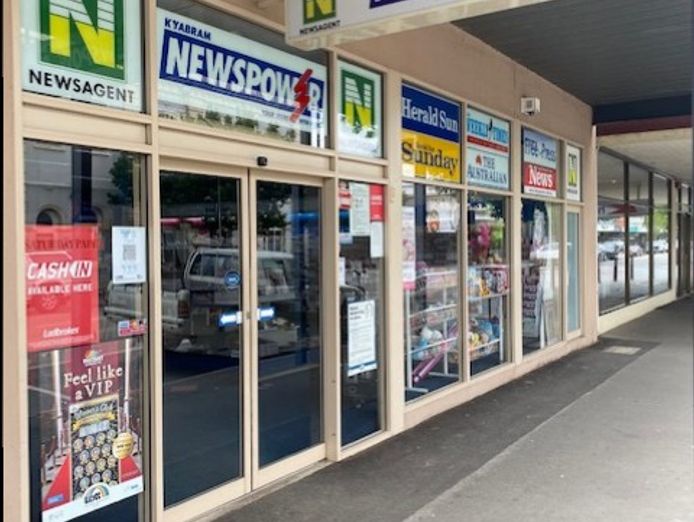 kyabram-newsagency-dw229-0