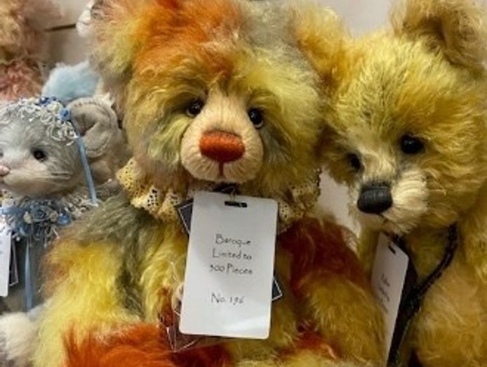 specialty-gifts-echuca-cs25-131-3