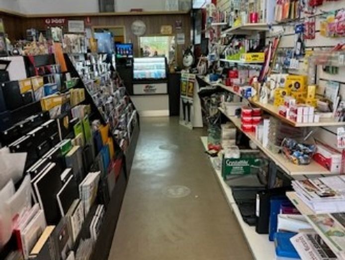 hillston-nsw-post-office-news-agency-and-lotto-sp2420-3