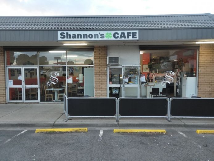 cafe-in-colac-regional-victoria-jasw0060-0