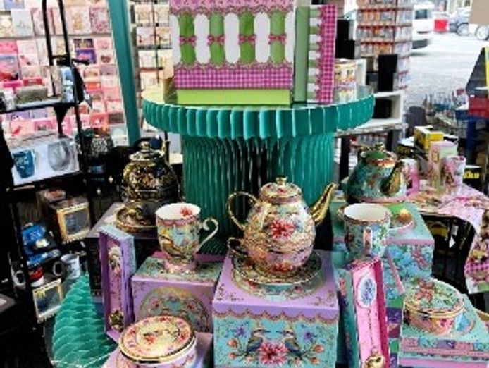 sunbury-newsxpress-dwn265-5