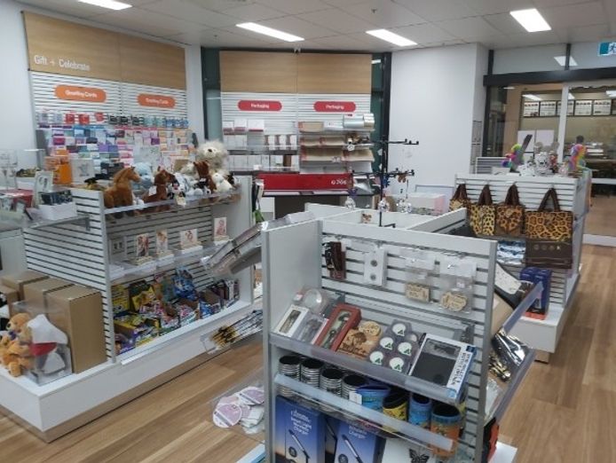 dubbo-east-lpo-spdb2232-6