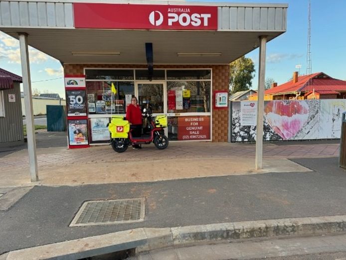 hillston-nsw-post-office-news-agency-and-lotto-sp2420-1