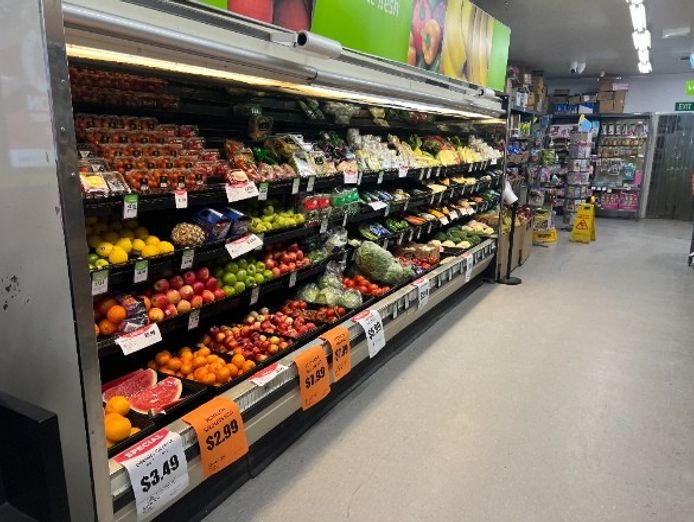 foodworks-in-sea-lakes-regional-victoria-jasw0063-4