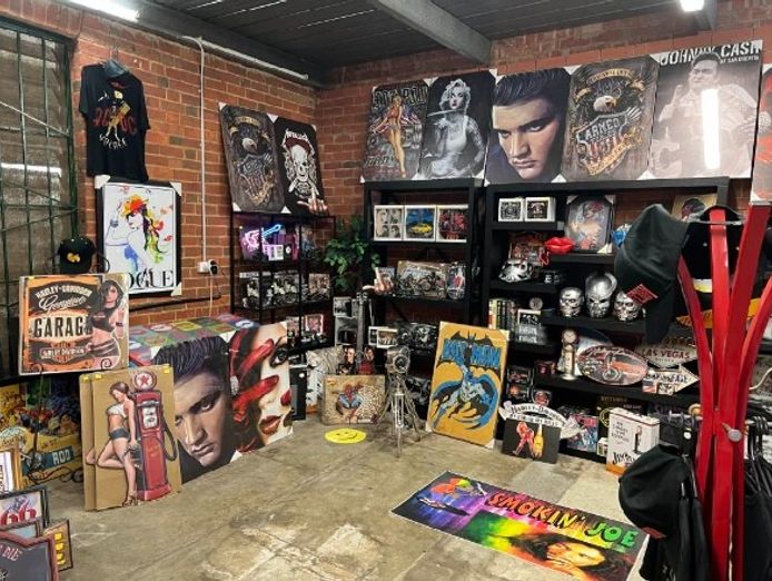 tobacconist-freehold-in-maryborough-jasw0036-4