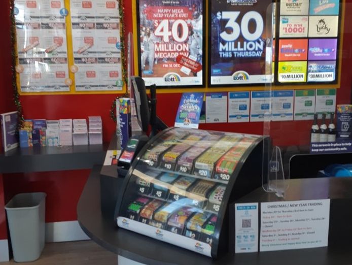epsom-lotto-amp-gifts-rdt408-0