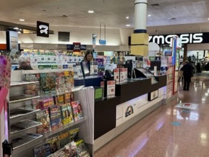 plaza-lotto-rdt427-1