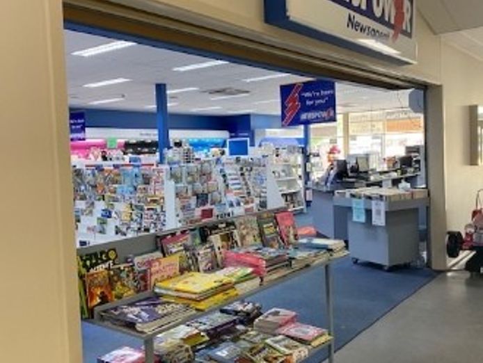 kyabram-newsagency-dw229-4
