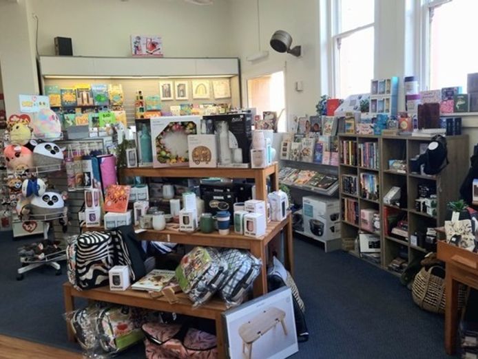 latrobe-licensed-post-office-spdb2306-tasmania-4
