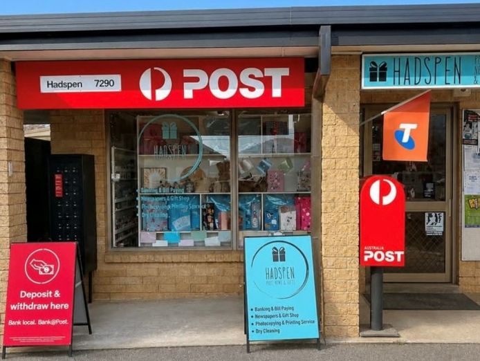 hadspen-lpo-news-and-gifts-launceston-sp2615-0