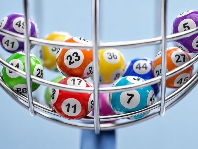 springvale-plaza-lotto-franchise-rdt436-0
