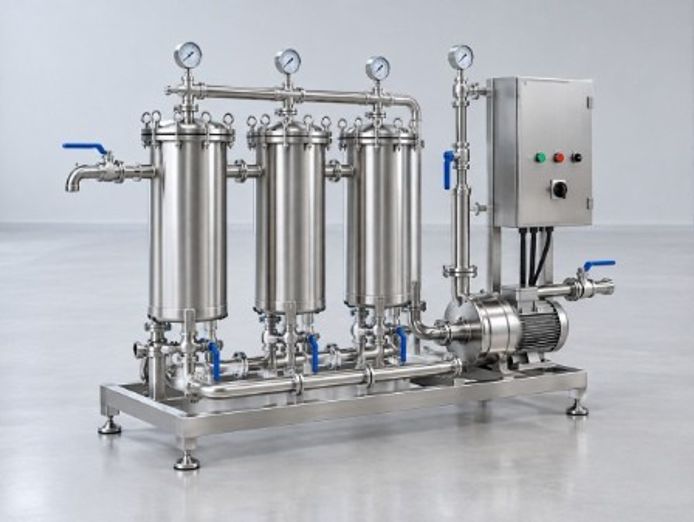 industrial-filtration-manufacturing-amp-wholesale-distribution-pmdm2601-4