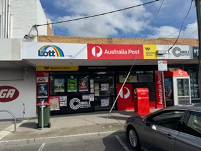 altona-east-lpo-circle-news-amp-lotto-sp2624-0