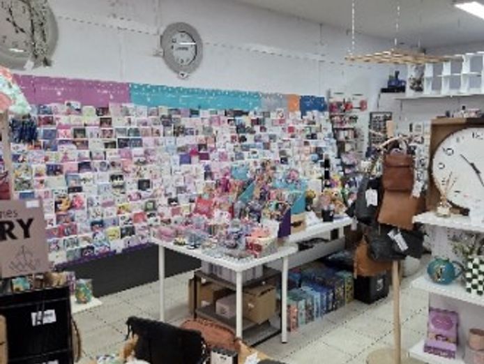 newsxpress-moama-rdt432-3