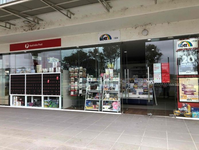 batemans-bay-area-malua-bay-post-office-newsagency-amp-lotto-nsw-coast-0