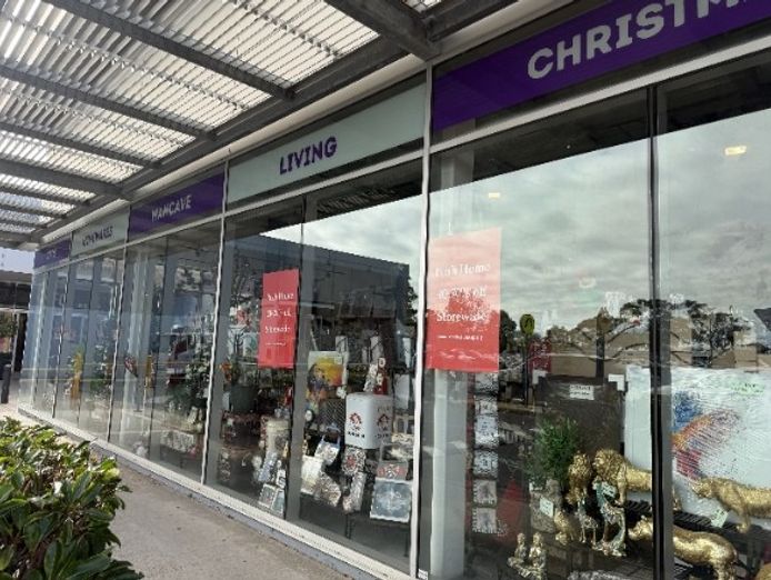 gift-and-homewares-assets-amp-assignment-of-lease-sale-moorabbin-dfo-3