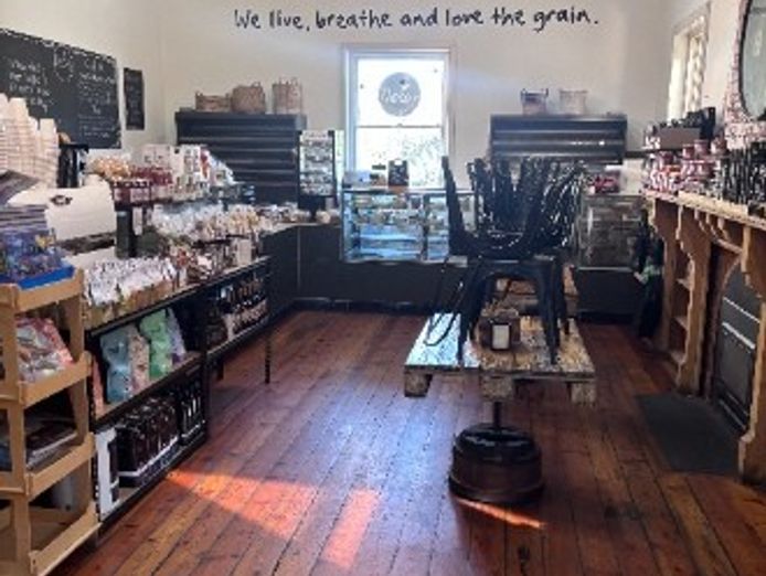 bakery-cafe-in-wycheproof-regional-victoria-ref-jasw0065-1