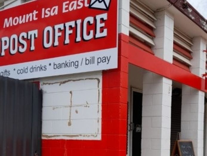 mount-isa-east-lpo-qld-spdb2311-0