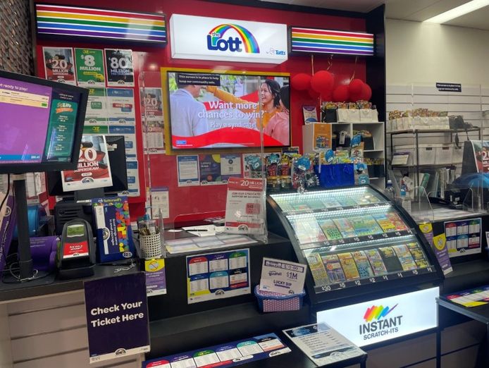 horsham-plaza-lotto-rdt433-0